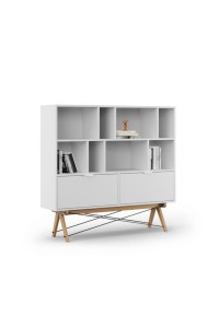 Regał LOW POCKET 8.jpg