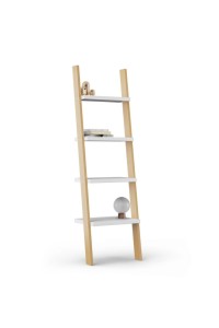 Regał LADDER 6.jpg