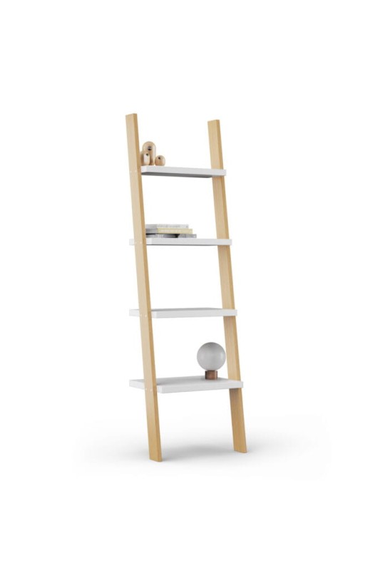 Regał LADDER 6.jpg