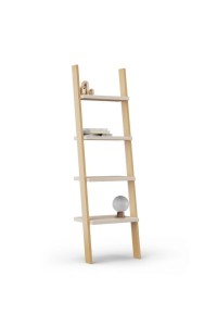 Regał LADDER 5.jpg