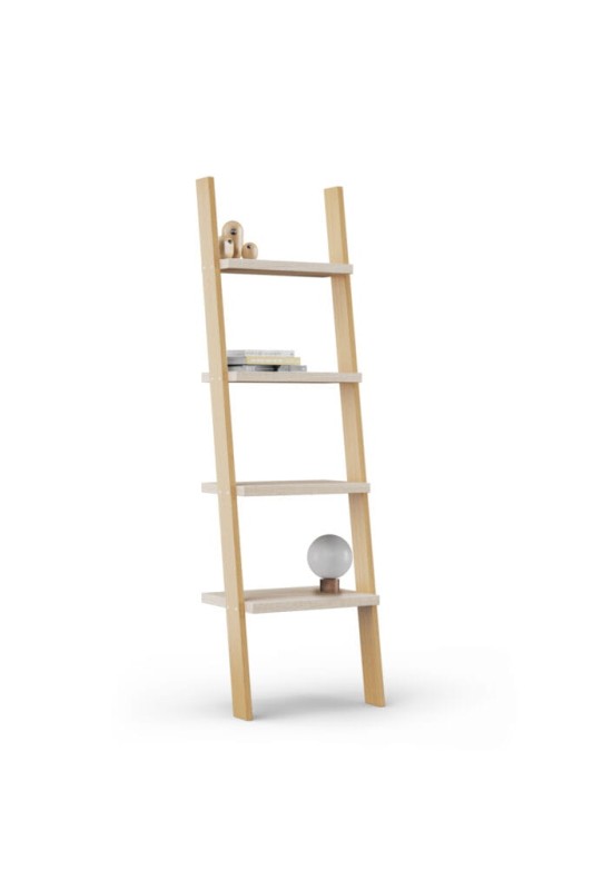 Regał LADDER 5.jpg