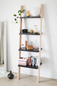 Regał LADDER 3.jpg