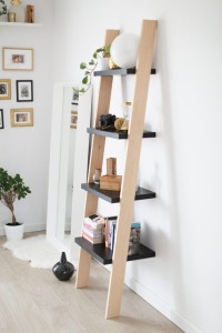 Regał LADDER 2.jpg
