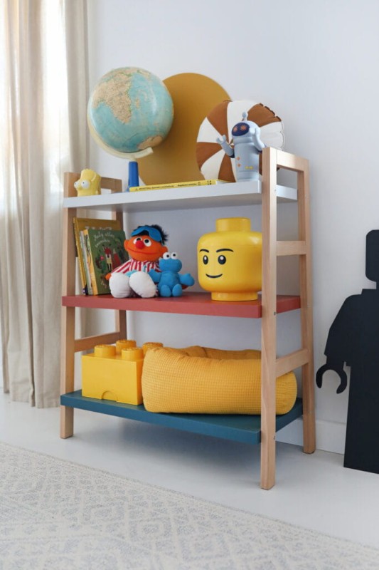 Regał RUBBER LOW 3 półki 9.jpg
