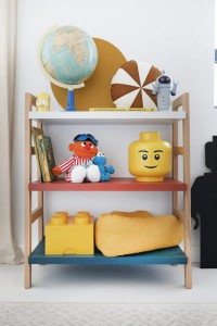 Regał RUBBER LOW 3 półki 4.jpg