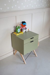 Kontenerek KIDS BASIC 3.jpg