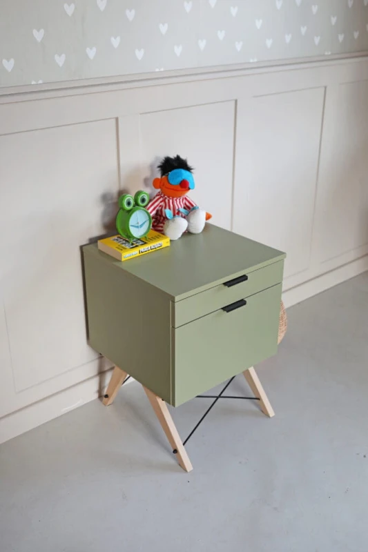 Kontenerek KIDS BASIC 3.jpg