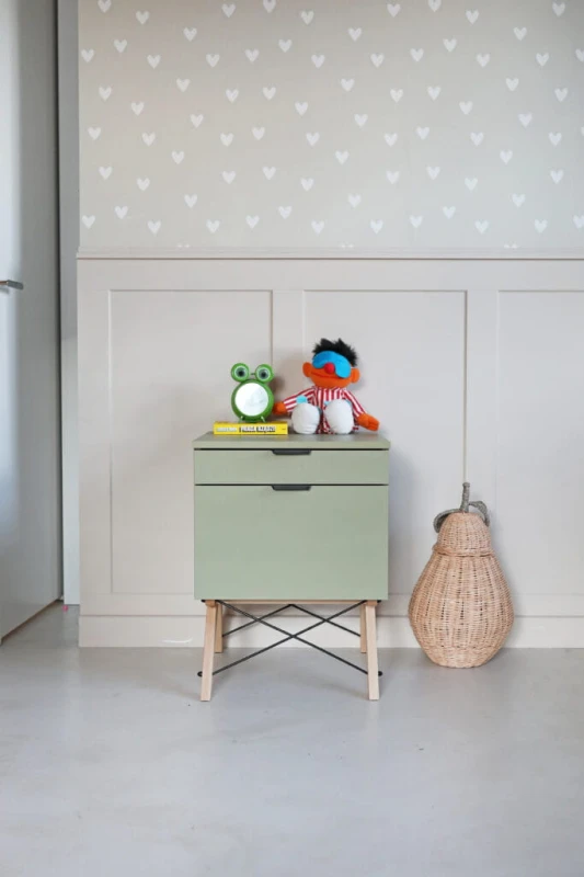 Kontenerek KIDS BASIC 5.jpg