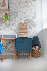 Kontenerek KIDS BASIC 6.jpg