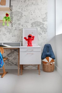 Kontenerek KIDS BASIC 9.jpg
