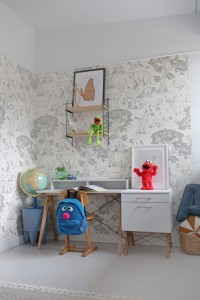 Kontenerek KIDS BASIC 11.jpg