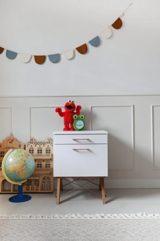 Kontenerek KIDS BASIC 1.jpg