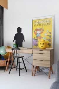 Biurko dla dziecka BASIC 10.jpg