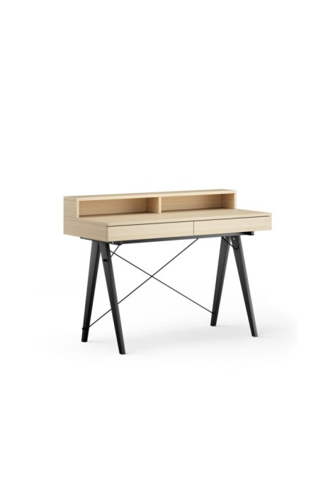 Biurko z nadstawką HORIZONTAL BASIC 15.jpg