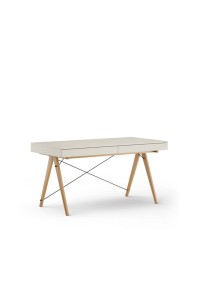 Biurko BASIC XXL 10.jpg