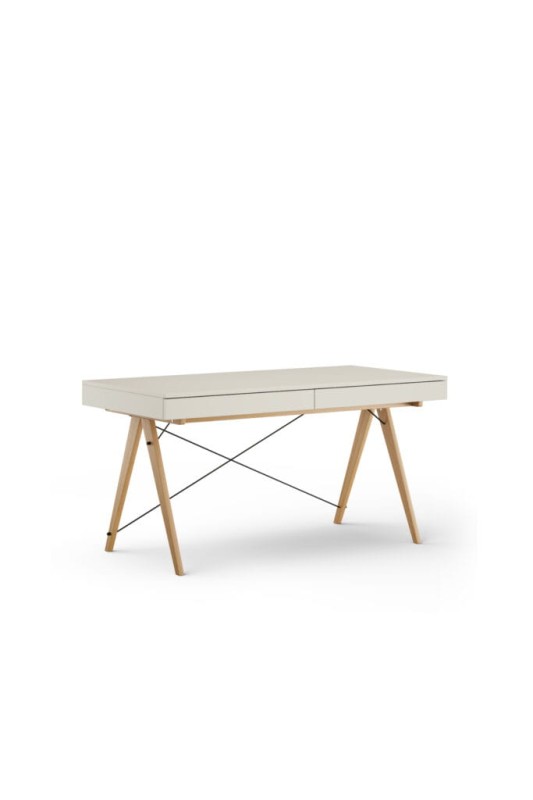 Biurko BASIC XXL 10.jpg