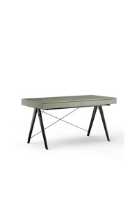 Biurko BASIC XXL 11.jpg