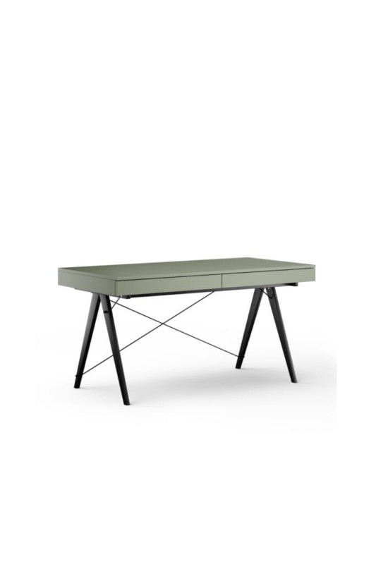 Biurko BASIC XXL 11.jpg