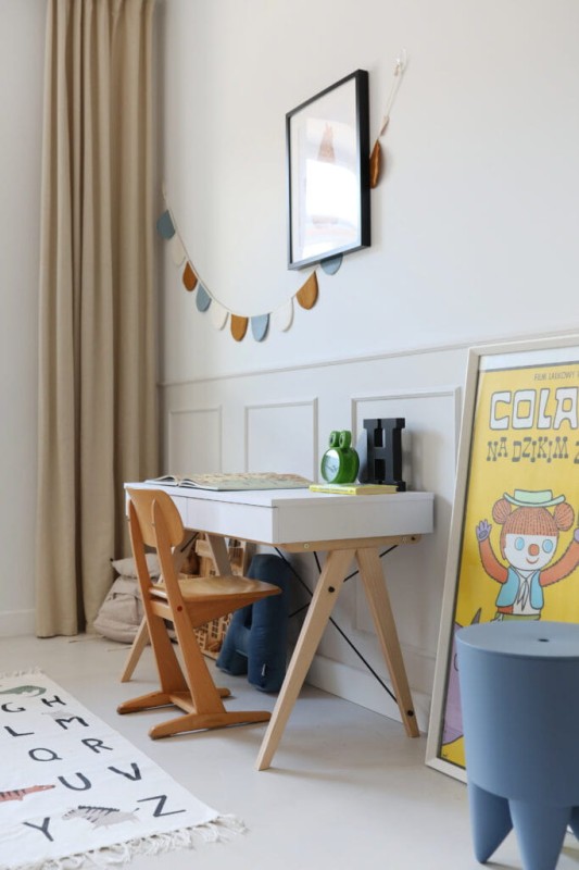 Biurko małe KIDS BASIC 1.jpg