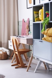 Biurko małe KIDS BASIC 3.jpg