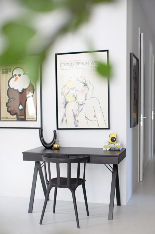 Biurko VEE 9.jpg