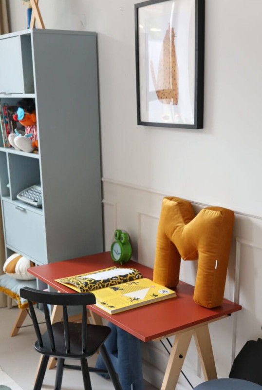 Biurko KIDS SLIM 3.jpg