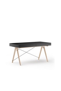 Czarne biurko BASIC XXL 3.jpg