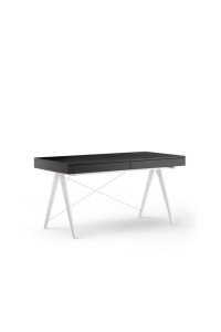 Czarne biurko BASIC XXL 5.jpg