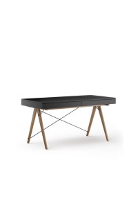 Czarne biurko BASIC XXL 6.jpg