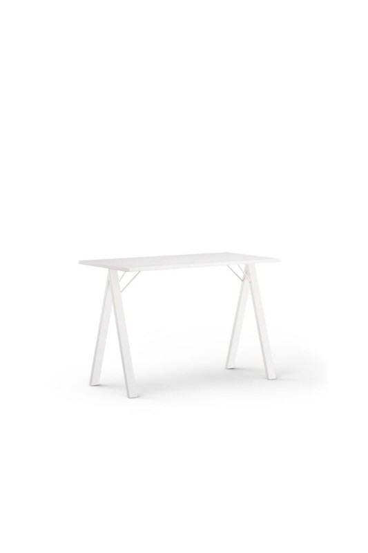 Białe biurko VEE SLIM 3.jpg