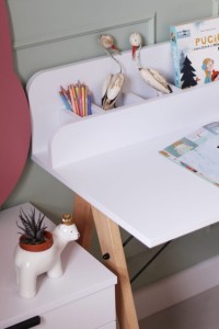 Biurko SLIM+ VERTICAL z pionową nadstawką 5.jpg