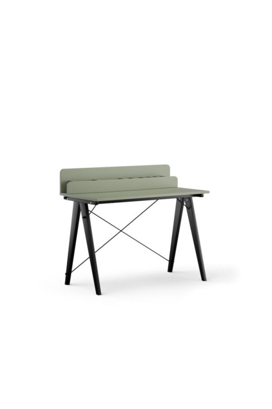 Biurko SLIM+ VERTICAL z pionową nadstawką 8.jpg