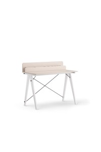 Biurko SLIM+ VERTICAL z pionową nadstawką 10.jpg