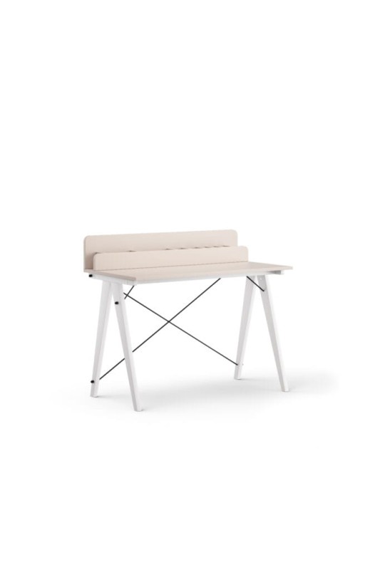 Biurko SLIM+ VERTICAL z pionową nadstawką 10.jpg