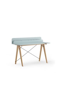 Biurko SLIM+ VERTICAL z pionową nadstawką 11.jpg