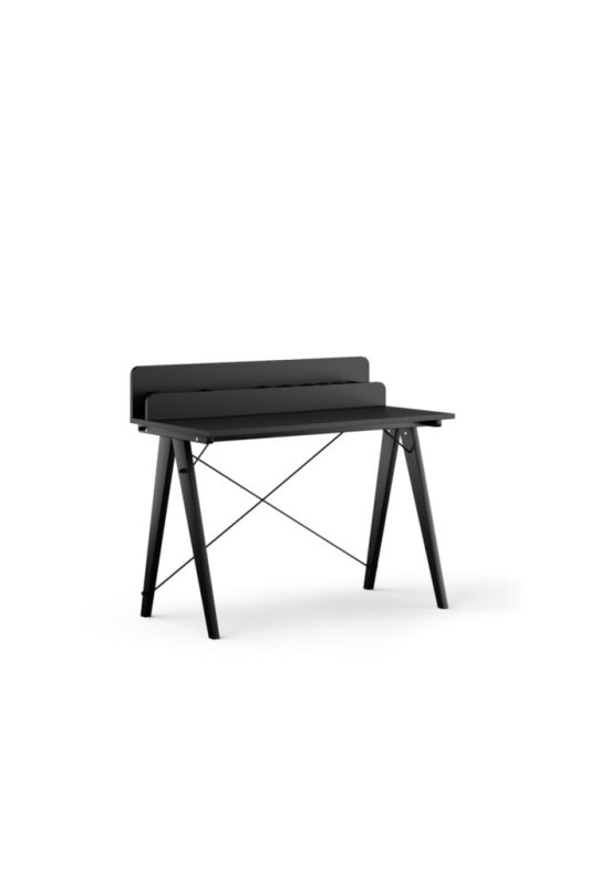 Biurko SLIM+ VERTICAL z pionową nadstawką 12.jpg