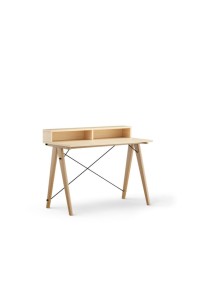 Biurko SLIM+ HORIZONTAL z poziomą nadstawką 3.jpg