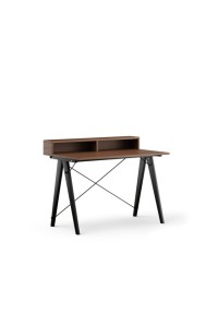 Biurko SLIM+ HORIZONTAL z poziomą nadstawką 4.jpg