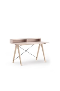 Biurko SLIM+ HORIZONTAL z poziomą nadstawką 6.jpg