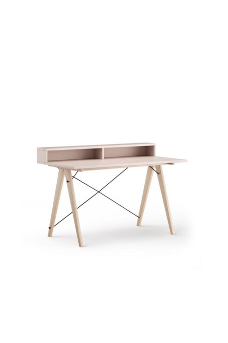 Biurko SLIM+ HORIZONTAL z poziomą nadstawką 6.jpg
