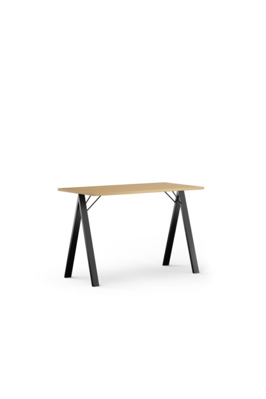 Biurko VEE SLIM 2.jpg
