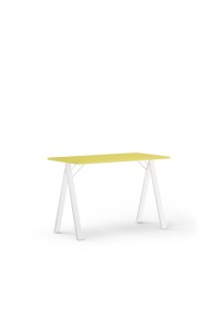 Biurko VEE SLIM 3.jpg
