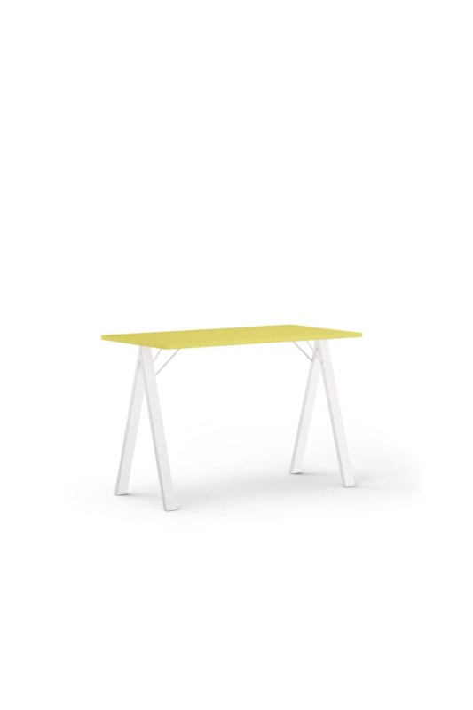 Biurko VEE SLIM 3.jpg