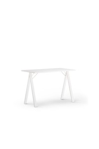 Biurko VEE SLIM 4.jpg