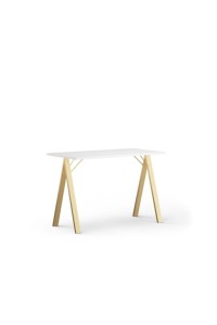 Biurko VEE SLIM 5.jpg