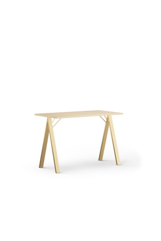 Biurko VEE SLIM 6.jpg