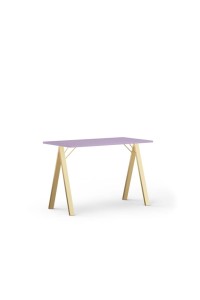 Biurko VEE SLIM 7.jpg