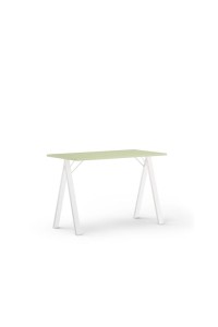 Biurko VEE SLIM 8.jpg