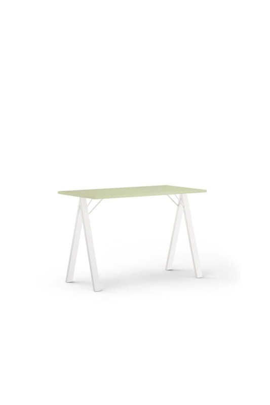 Biurko VEE SLIM 8.jpg