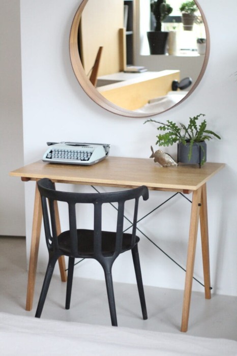 Biurko minimalistyczne SLIM 1.jpg